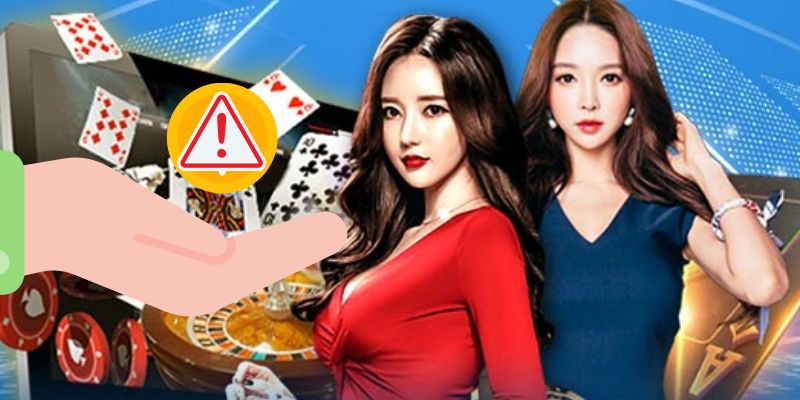 Cách xử lý nạp tiền SA88 thất bại