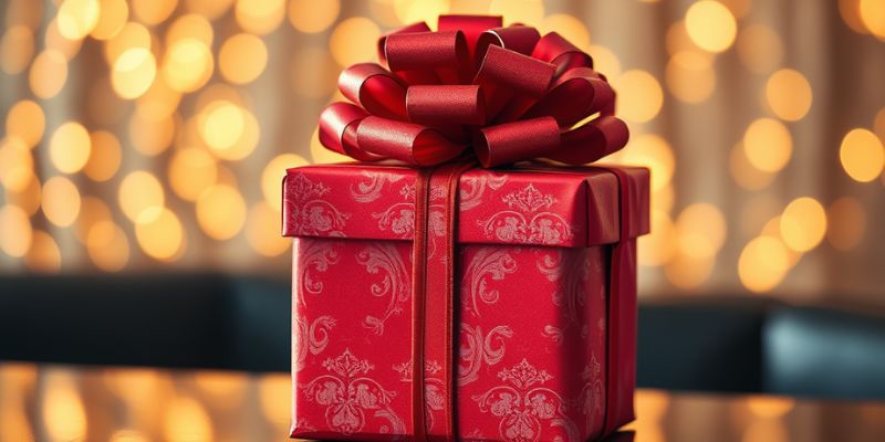 Điểm cần chú ý trong các chương trình ưu đãi