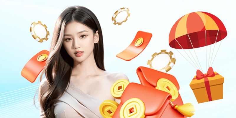 Giới thiệu SA88 với ưu đãi diễn ra thường xuyên