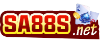 Sa88 ⭐️ Chính Chủ Đã Ra Mắt | Link Sa88s.net Mới Nhất 2025