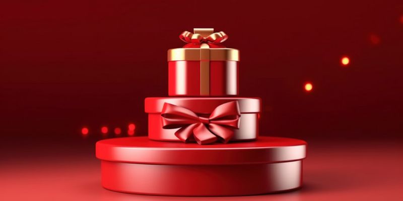 Tổng hợp câu hỏi người chơi hỏi về ưu đãi SA88